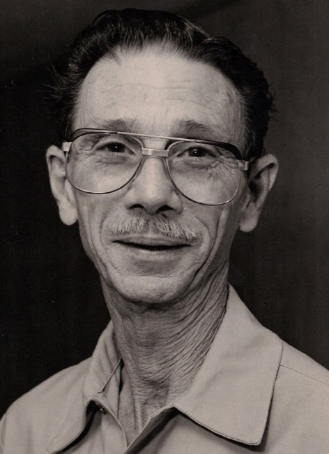 Obituary of Jose M. Rosado