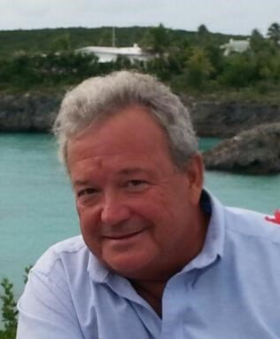 Obituary of Daniel L Eide Sr.