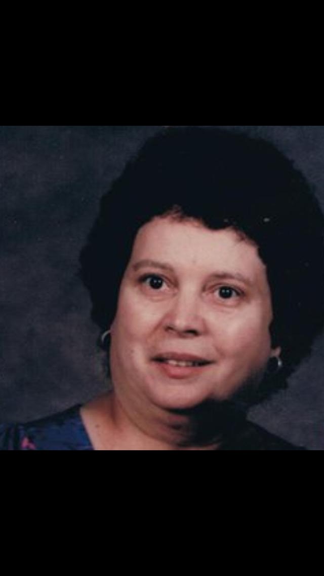 Mary Lester Obituary Pineville, WV