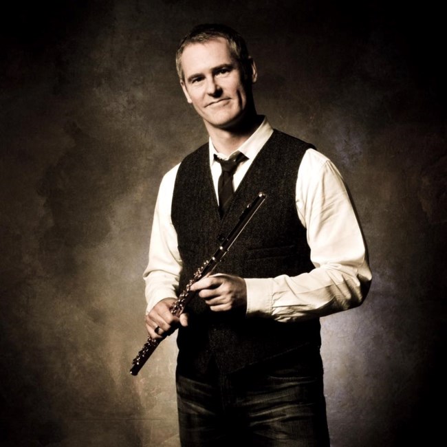 Obituary of George Philip Dikeman