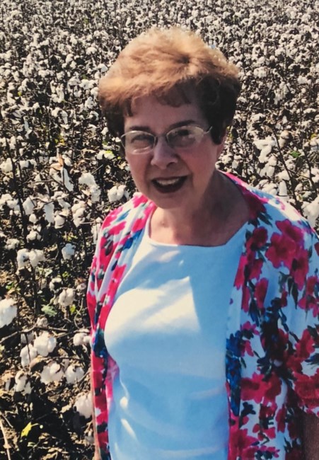 Obituary of Cheryl Elder Jamison