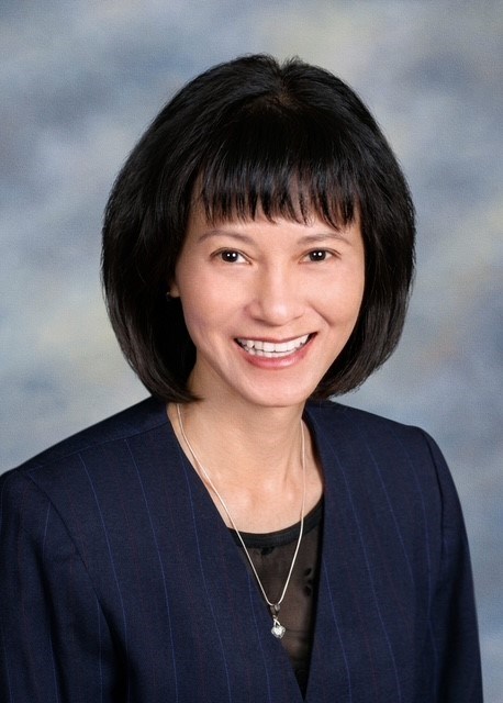 Obituary of Nathalie Ngathien Dao