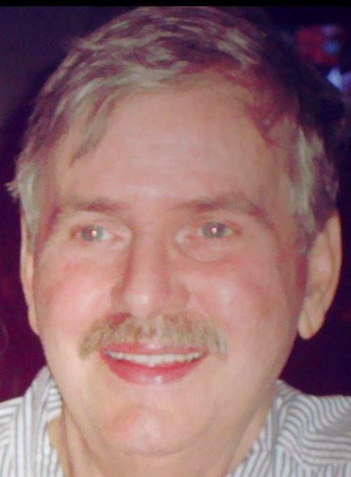 Obituary of Frank V. Thompson III