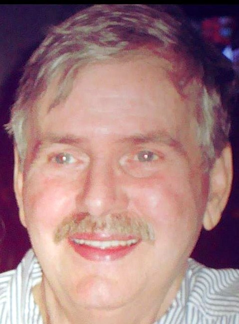 Obituary of Frank V. Thompson III