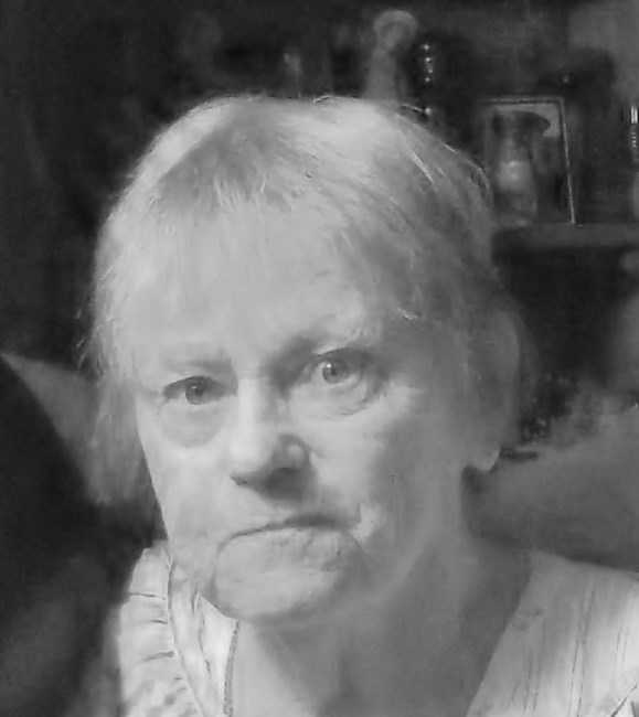 Obituary of Edith Eileen Bowers