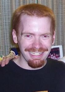 Obituary of Kenneth William Tippie