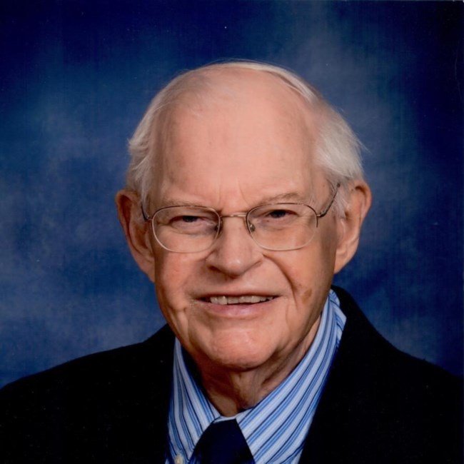 Roger Miller Obituary Grandville, MI