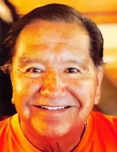 Obituary of Marcelino R. Castillo