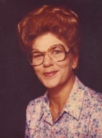 Mollie Tucker