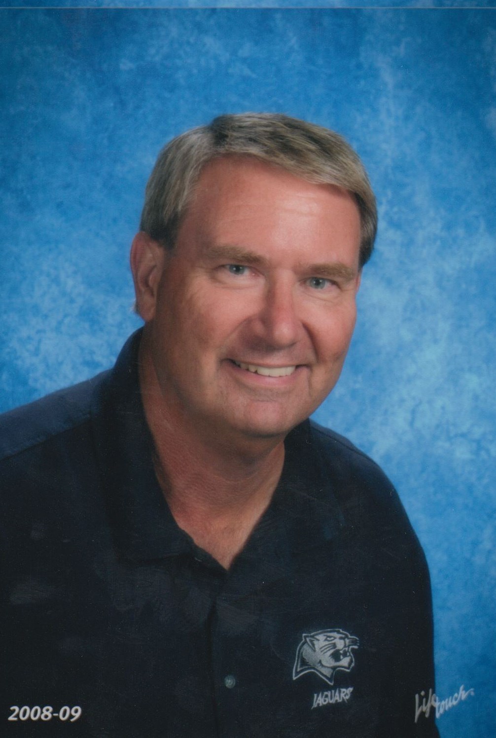 Paul Craig Henderson Obituary Carrollton, TX