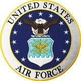 Obituary of John Bennie Parker