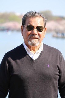 Obituary of Rene Alberto Lopez