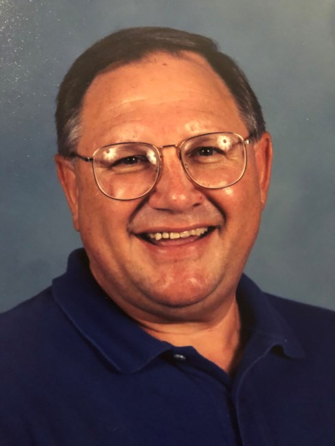 Obituary of Samuel John Sara III