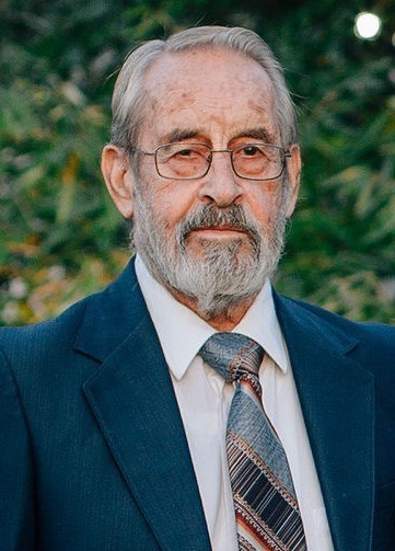 Obituary of Lonnie John Slavik