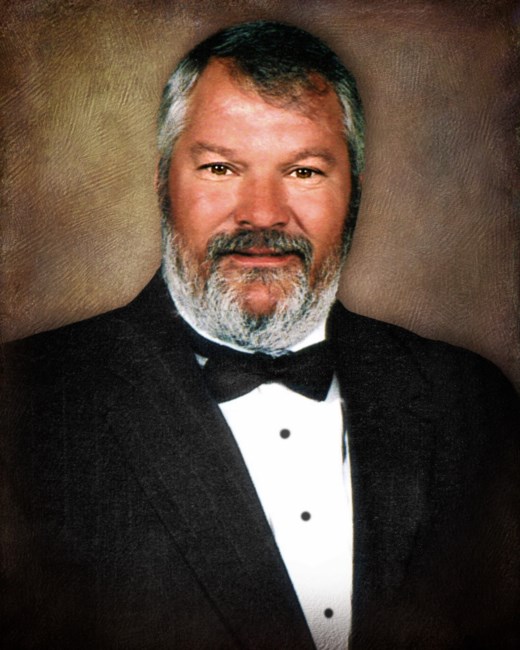 Obituary of Dale Alan Hubler