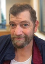Mark King
