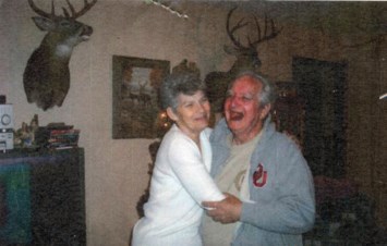 Obituary of Robert Kirk