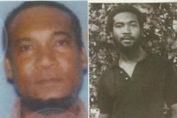 Obituary of Evres "Alva" Reynolds