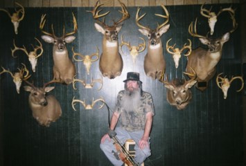 Obituary of Warren L Lewis