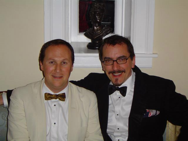 Obituary of William "Bill" Bull