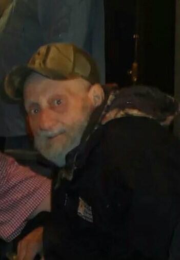 Obituary of Mack David Cross Jr.