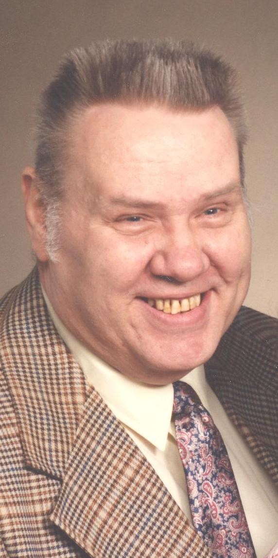 Billie Hasenkamp Obituary Fort Worth, TX