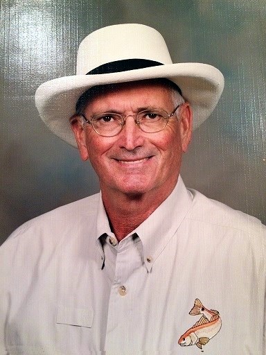 Obituary of Thomas D. Moxley, Jr.