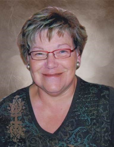 Obituary of Claudette Chicoine