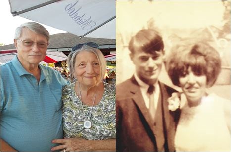 Obituary of Robert Lynn Hollis Sr.