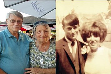 Obituary of Robert Lynn Hollis Sr.