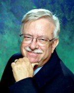 Brian Hammond