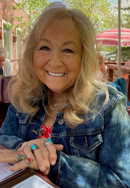 Obituary of Bettye Laurena Hutto-Taylor