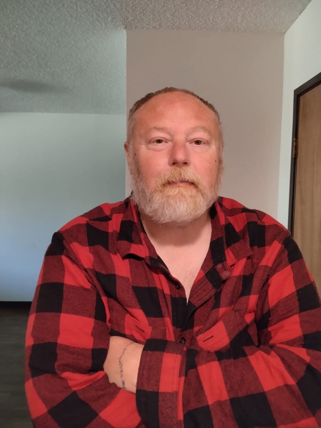 Obituary of Joel Morgan Wyatt