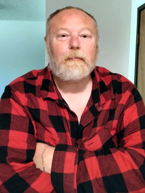 Obituary of Joel Morgan Wyatt