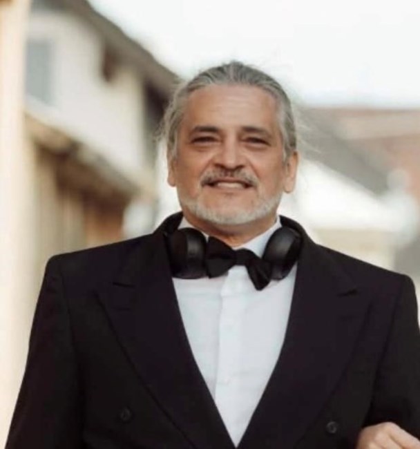 Obituary of David G Hanysz