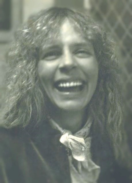 Obituary of Debborah J. Brueske