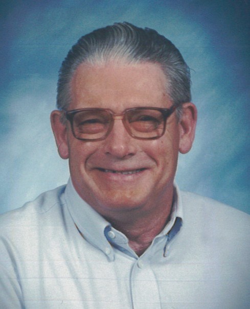 Obituary of George B. LaBrake Jr.