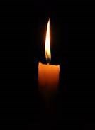 Obituary of Ronald G. Harp