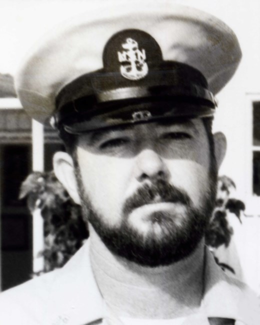 Obituary of Donald Thomas Burks
