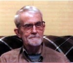 Donald Blankenship