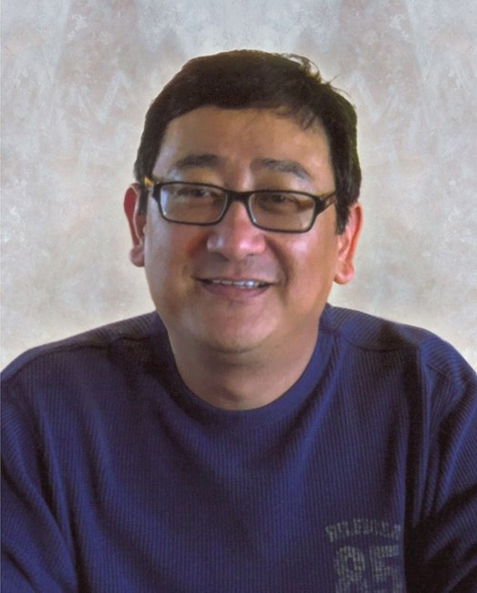 Obituary of Jonathan Mamaril Estoesta