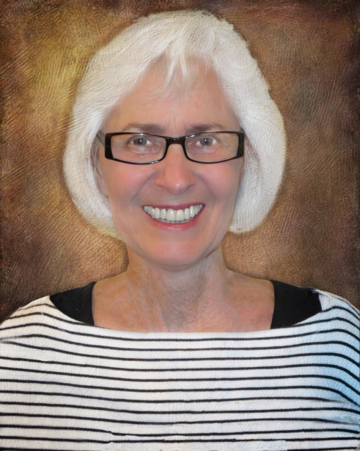 Obituary of Linda Bourne