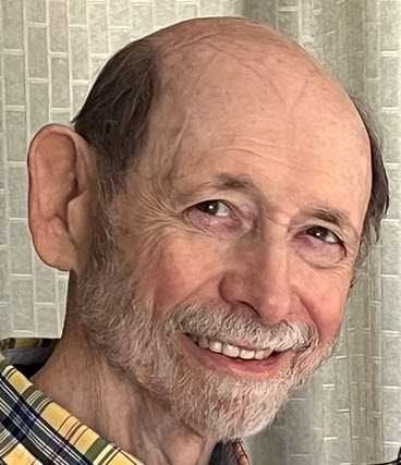 Obituary of Calvin W. Moye