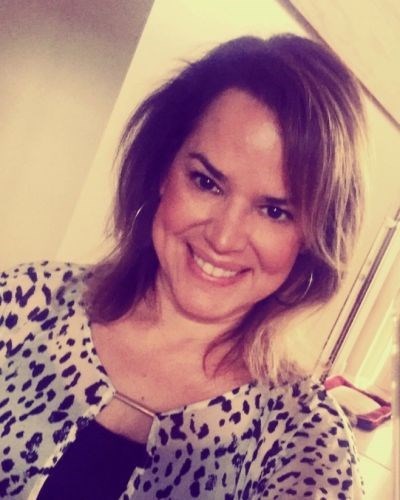 Obituary of Awilda Maritza Marrero