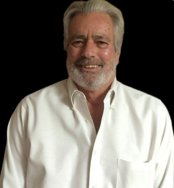 Obituary of Malcolm Paul Acree, Sr.