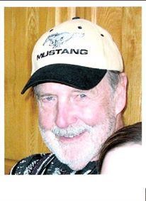 Obituary of Floyd "Skip" Blum
