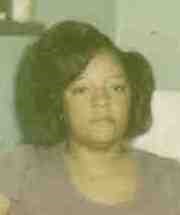 Obituary of Jessie M. Anderson