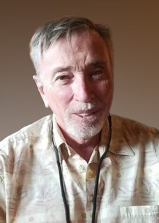 Obituary of David A. Huff