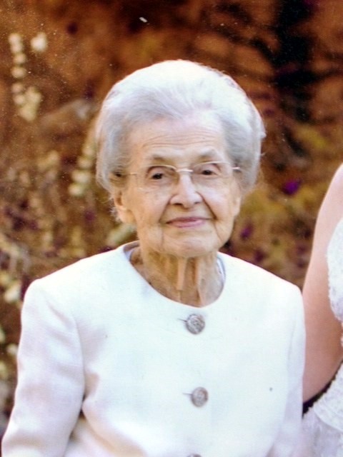 Obituary of Lonnell Elaine Weaver Busbee