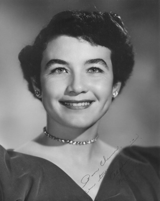 Obituary of Alpha Prince Gonzalez